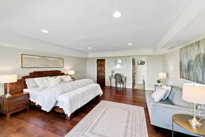 150 New Place Rd, Hillsborough, CA 94010 - Photo 70