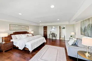 150 New Place Rd, Hillsborough, CA 94010 - Photo 70