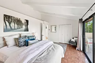 150 New Place Rd, Hillsborough, CA 94010 - Photo 114