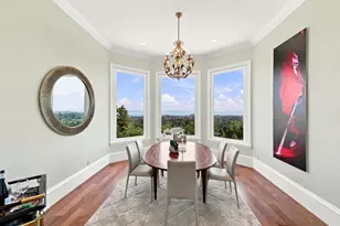 150 New Place Rd, Hillsborough, CA 94010 - Photo 18