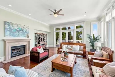 150 New Place Rd, Hillsborough, CA 94010 - Photo 18