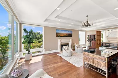 150 New Place Rd, Hillsborough, CA 94010 - Photo 12