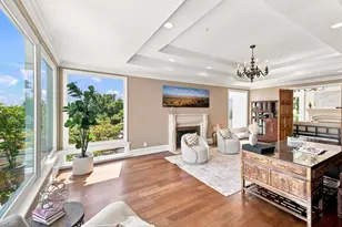 150 New Place Rd, Hillsborough, CA 94010 - Photo 12