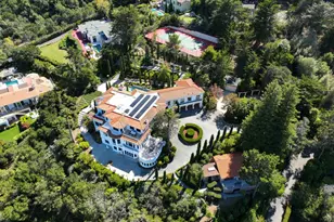 150 New Place Rd, Hillsborough, CA 94010 - Photo 4