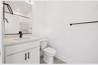 1321 Lilac Way, Milpitas, CA 95035 - Photo 58