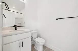 1321 Lilac Wy, Milpitas, CA 95035 - Photo 58