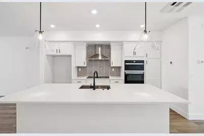 1321 Lilac Way, Milpitas, CA 95035 - Photo 22