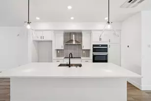 1321 Lilac Wy, Milpitas, CA 95035 - Photo 22