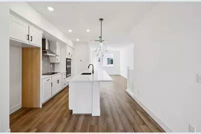 1321 Lilac Way, Milpitas, CA 95035 - Photo 24