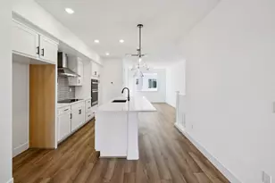 1321 Lilac Wy, Milpitas, CA 95035 - Photo 24