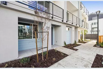 1321 Lilac Way, Milpitas, CA 95035 - Photo 4