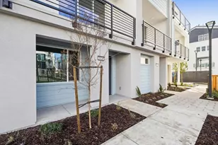 1321 Lilac Wy, Milpitas, CA 95035 - Photo 4
