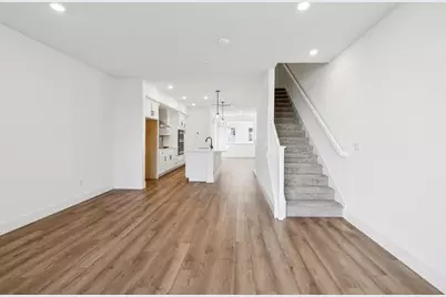 1321 Lilac Way, Milpitas, CA 95035 - Photo 30