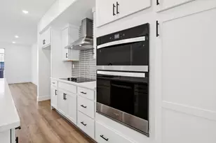 1321 Lilac Wy, Milpitas, CA 95035 - Photo 20