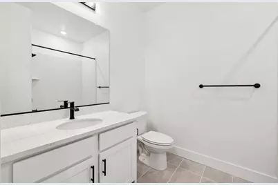1321 Lilac Way, Milpitas, CA 95035 - Photo 12