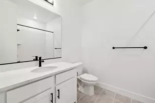 1321 Lilac Wy, Milpitas, CA 95035 - Photo 12
