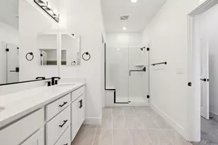1321 Lilac Wy, Milpitas, CA 95035 - Photo 50