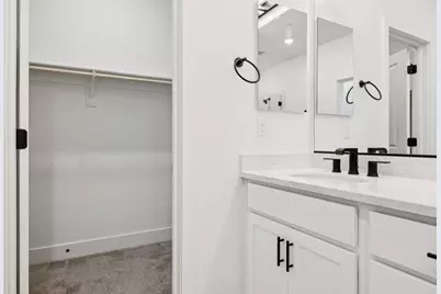 1321 Lilac Way, Milpitas, CA 95035 - Photo 54