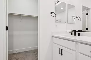 1321 Lilac Wy, Milpitas, CA 95035 - Photo 54