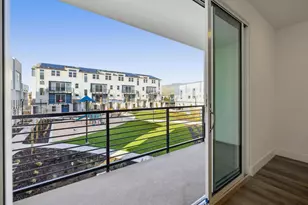 1321 Lilac Wy, Milpitas, CA 95035 - Photo 34