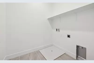 1321 Lilac Way, Milpitas, CA 95035 - Photo 56