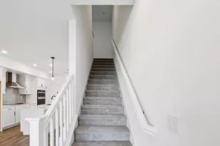 1321 Lilac Wy, Milpitas, CA 95035 - Photo 40