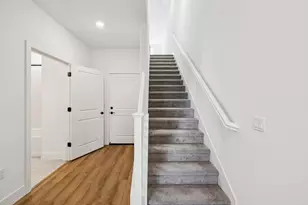 1321 Lilac Wy, Milpitas, CA 95035 - Photo 10