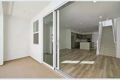 1325 Lilac Way, Milpitas, CA 95035 - Photo 48