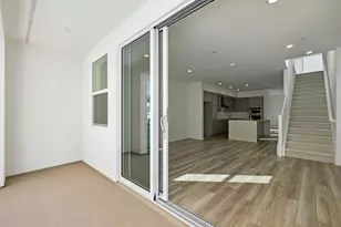 1325 Lilac Wy, Milpitas, CA 95035 - Photo 48
