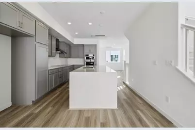 1325 Lilac Way, Milpitas, CA 95035 - Photo 26