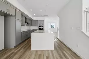 1325 Lilac Wy, Milpitas, CA 95035 - Photo 26