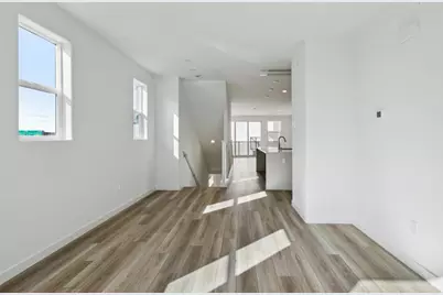 1325 Lilac Way, Milpitas, CA 95035 - Photo 34