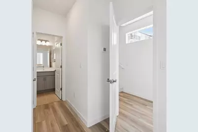 1325 Lilac Way, Milpitas, CA 95035 - Photo 12