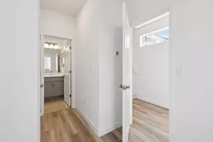 1325 Lilac Wy, Milpitas, CA 95035 - Photo 12
