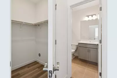 1325 Lilac Way, Milpitas, CA 95035 - Photo 14
