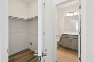 1325 Lilac Wy, Milpitas, CA 95035 - Photo 14