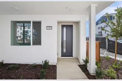 1325 Lilac Way, Milpitas, CA 95035 - Photo 6