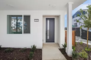 1325 Lilac Wy, Milpitas, CA 95035 - Photo 6