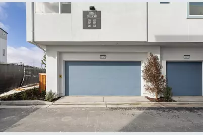 1325 Lilac Way, Milpitas, CA 95035 - Photo 4