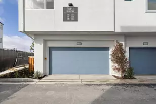 1325 Lilac Wy, Milpitas, CA 95035 - Photo 4