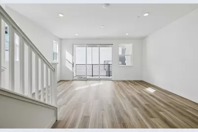 1325 Lilac Way, Milpitas, CA 95035 - Photo 40