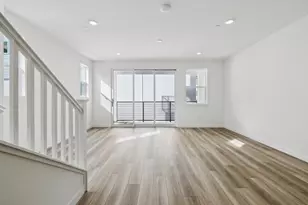 1325 Lilac Wy, Milpitas, CA 95035 - Photo 40