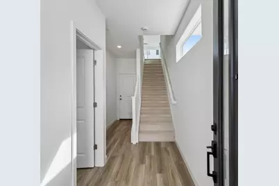 1325 Lilac Way, Milpitas, CA 95035 - Photo 8