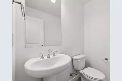 1325 Lilac Way, Milpitas, CA 95035 - Photo 38