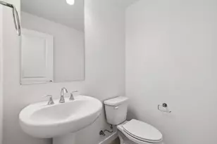 1325 Lilac Wy, Milpitas, CA 95035 - Photo 38