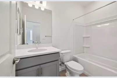 1325 Lilac Way, Milpitas, CA 95035 - Photo 66