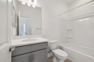 1325 Lilac Wy, Milpitas, CA 95035 - Photo 66