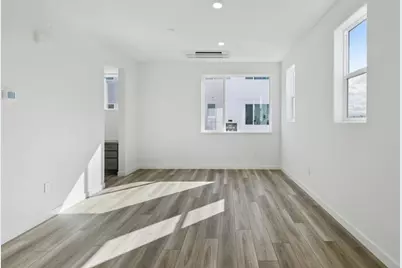 1325 Lilac Way, Milpitas, CA 95035 - Photo 32