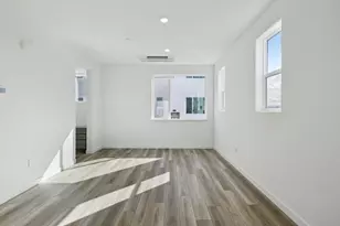 1325 Lilac Wy, Milpitas, CA 95035 - Photo 32