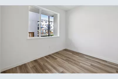 1325 Lilac Way, Milpitas, CA 95035 - Photo 10